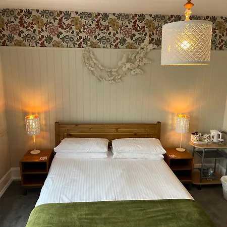 The Palmerston Rooms-3